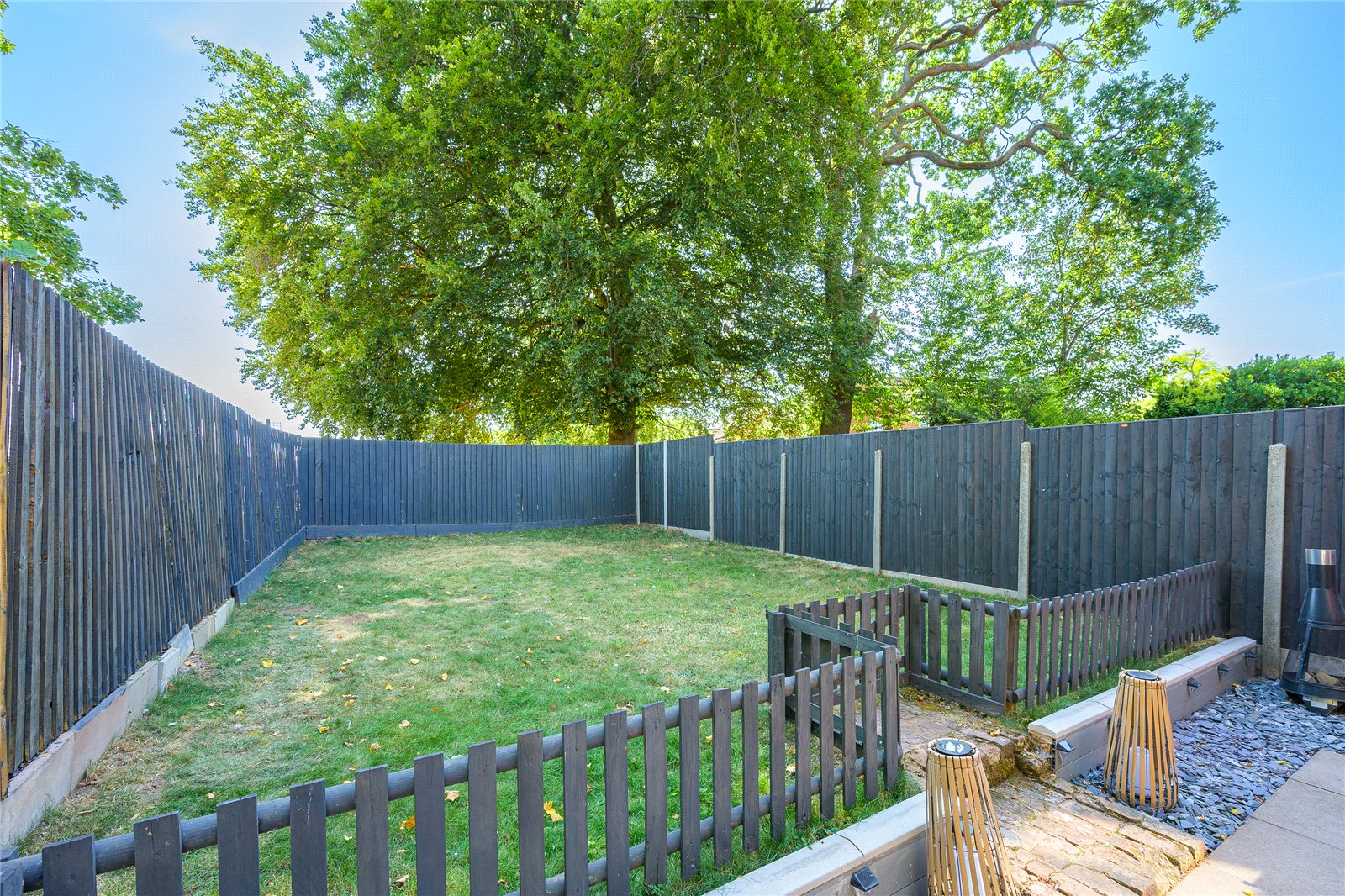 Cornwallis Drive, Shifnal, Shropshire, TF11 - DB Roberts