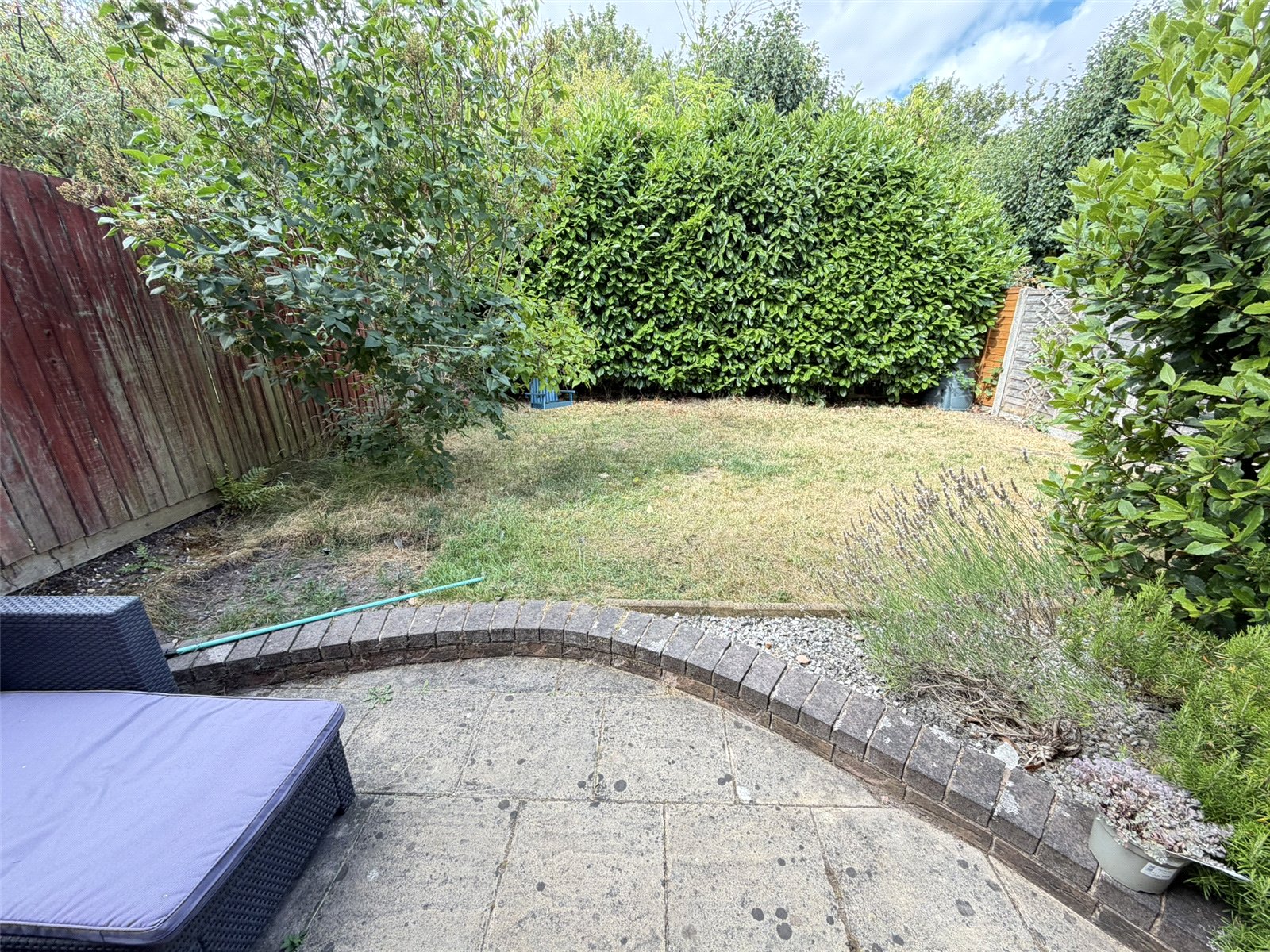 Guinea Close, Oakengates, Telford, TF2 - DB Roberts