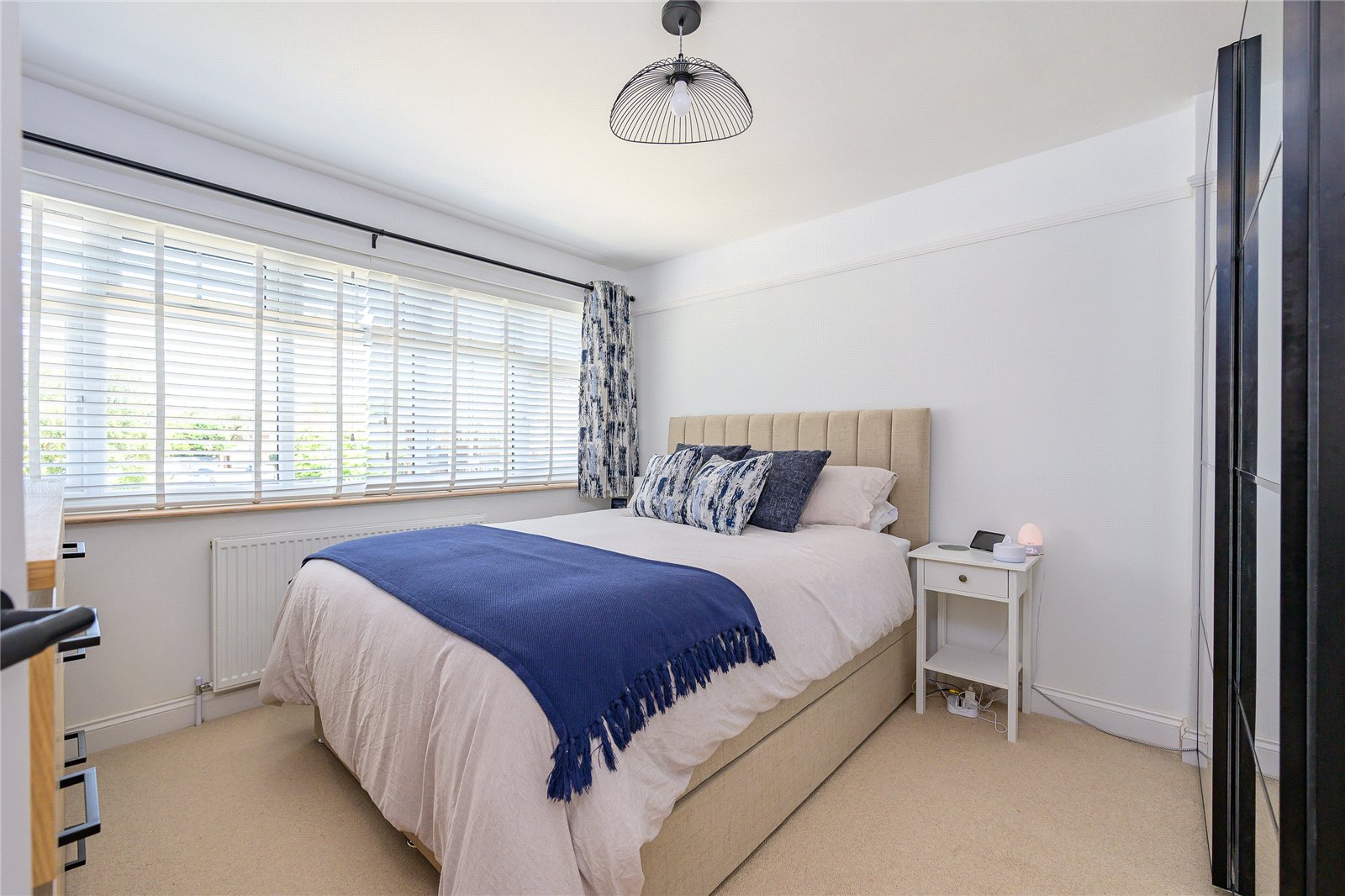 The Leas, Featherstone, Wolverhampton, WV10 - DB Roberts