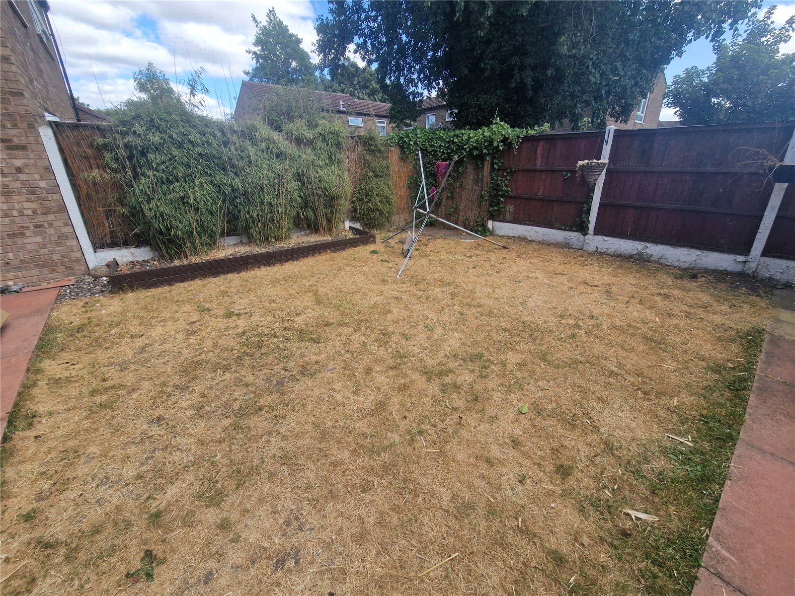 St. Davids Close, Malinslee, Telford, TF4 - DB Roberts