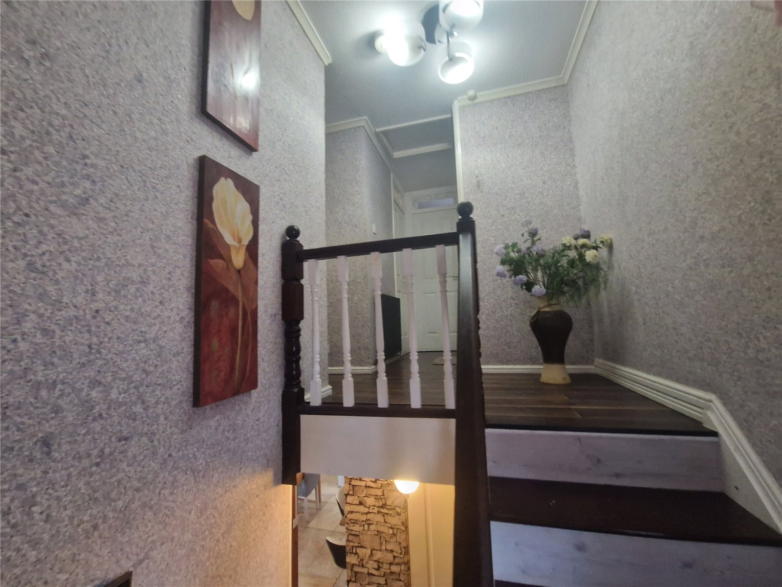 St. Davids Close, Malinslee, Telford, TF4 - DB Roberts
