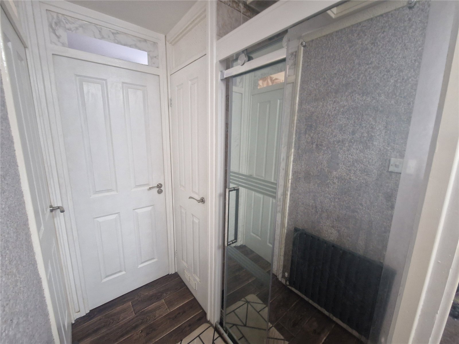 St. Davids Close, Malinslee, Telford, TF4 - DB Roberts