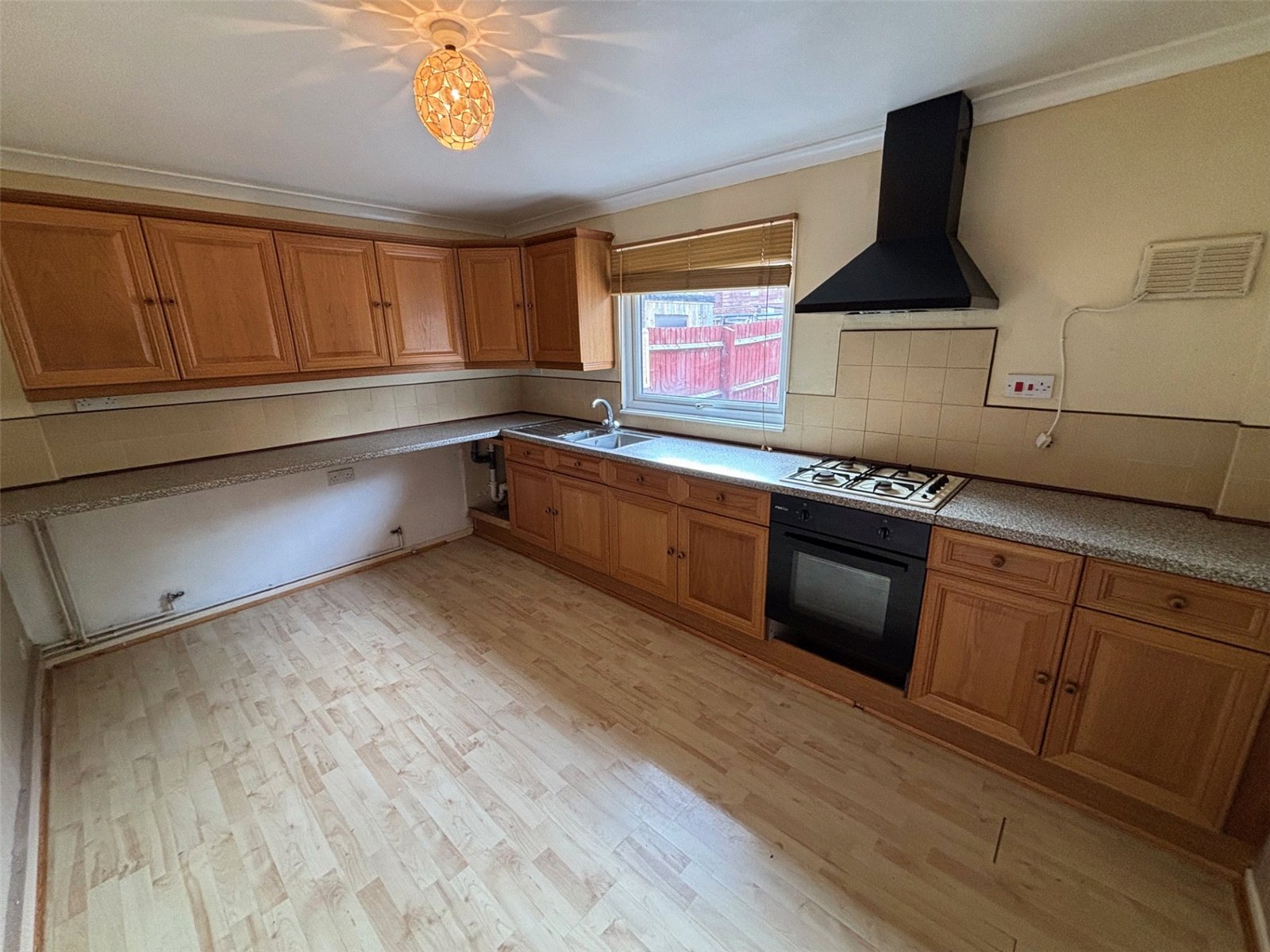 Purbeck Dale, Dawley, Telford, TF4 - DB Roberts