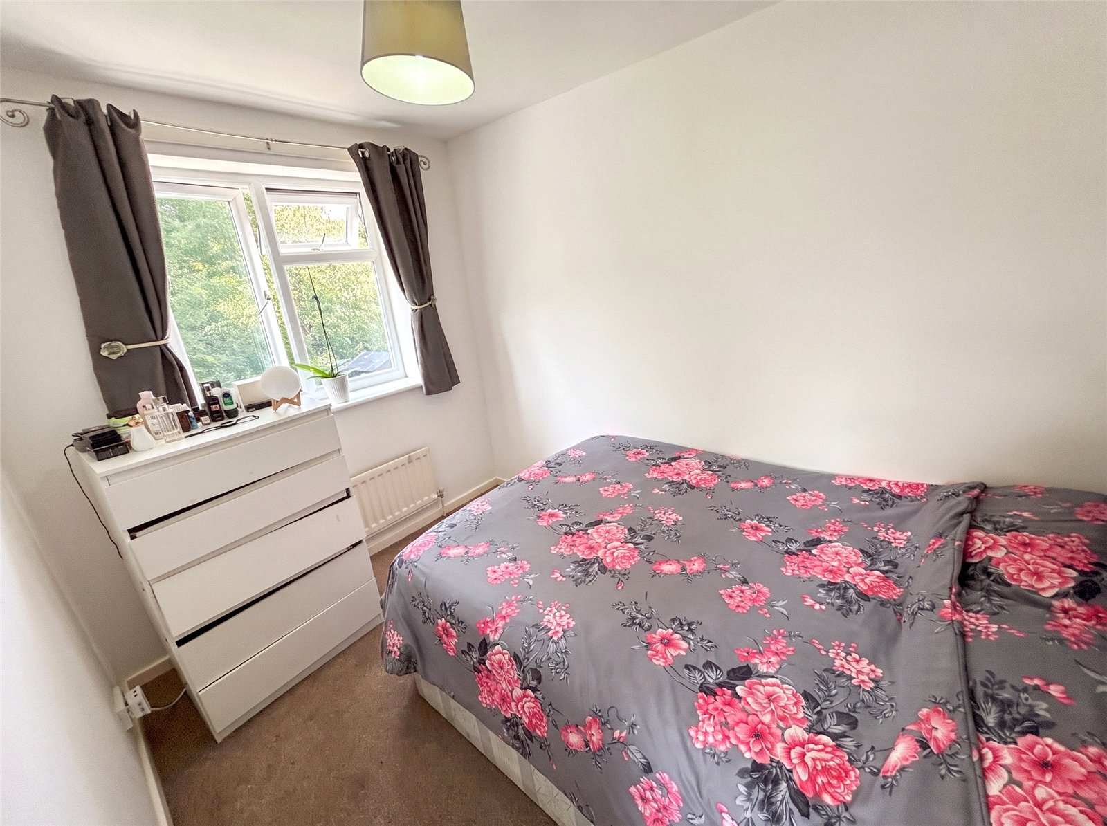 Earls Drive, Aqueduct, Telford, TF4 - DB Roberts