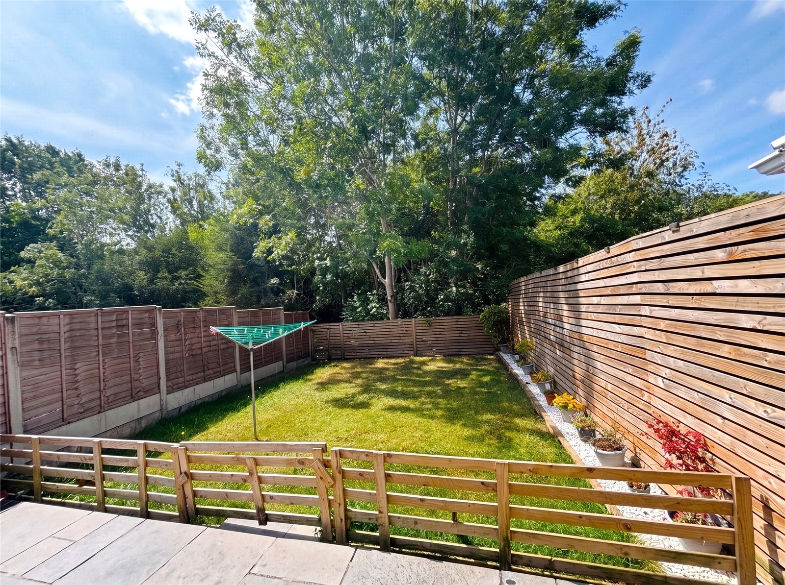 Earls Drive, Aqueduct, Telford, TF4 - DB Roberts