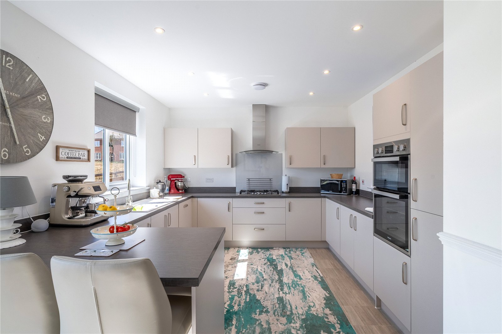 Marsh Meadow Way, Redhill, Telford, TF2 - DB Roberts