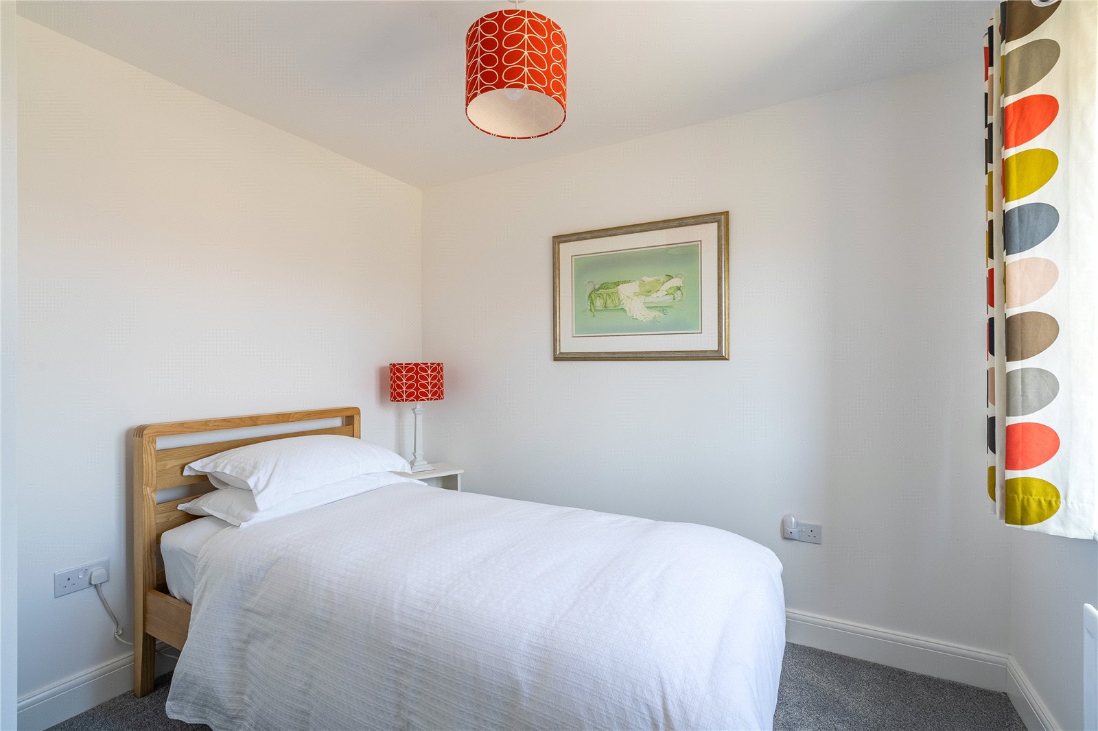 Marsh Meadow Way, Redhill, Telford, TF2 - DB Roberts