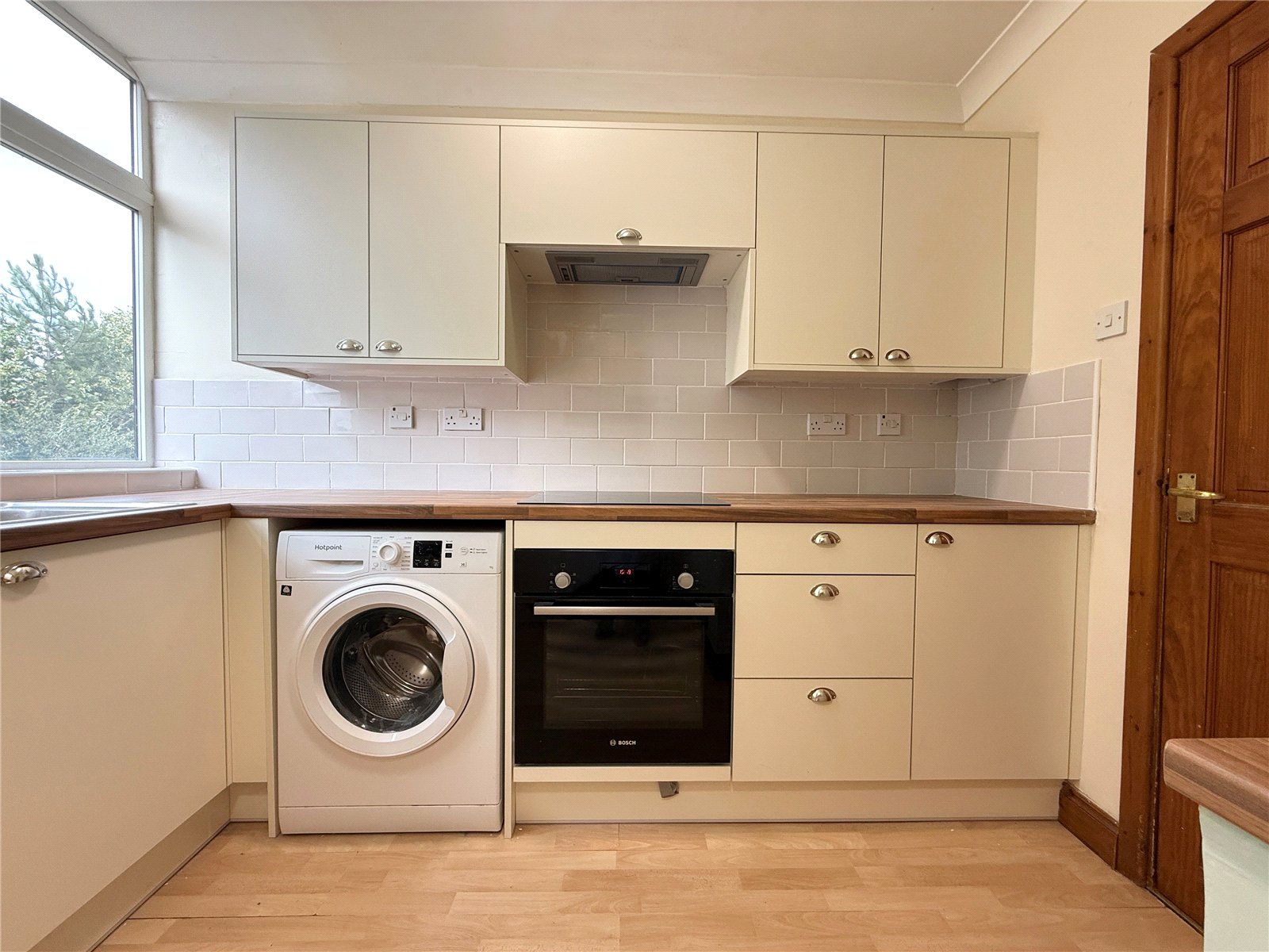 The Lindens, Newbridge Crescent, Wolverhampton, WV6 - DB Roberts
