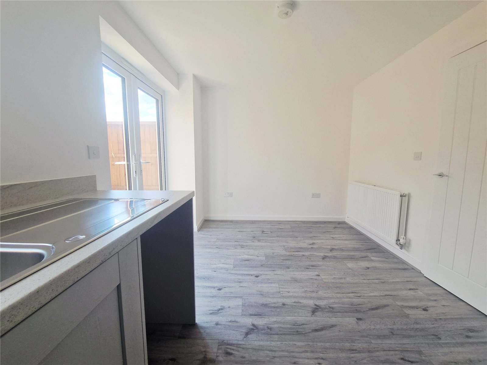 William Venables Drive, Priorslee, Telford, TF2 - DB Roberts