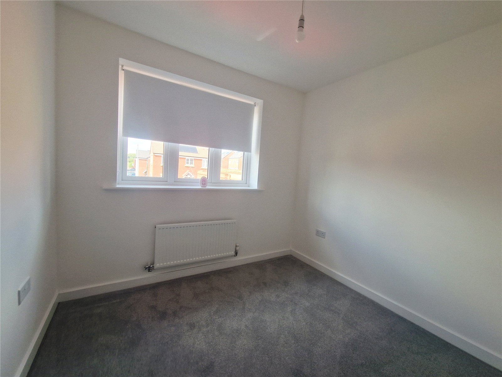 William Venables Drive, Priorslee, Telford, TF2 - DB Roberts