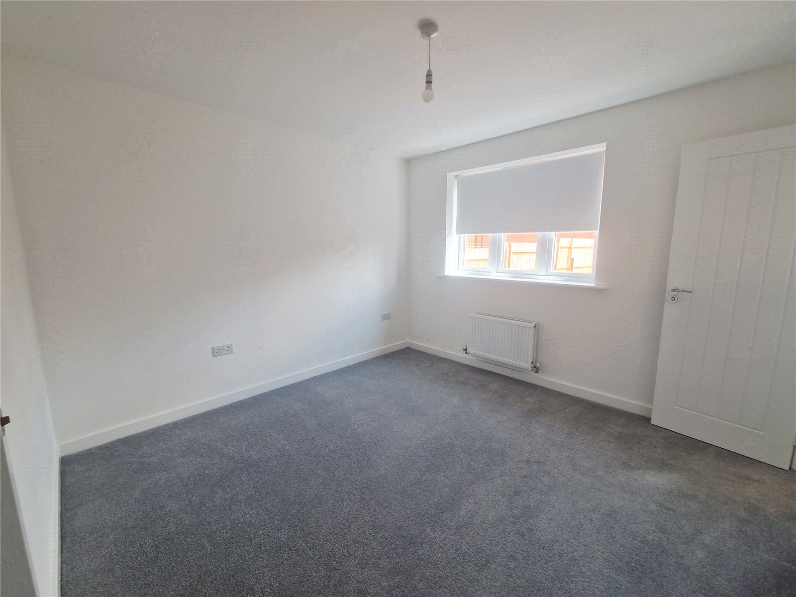 William Venables Drive, Priorslee, Telford, TF2 - DB Roberts