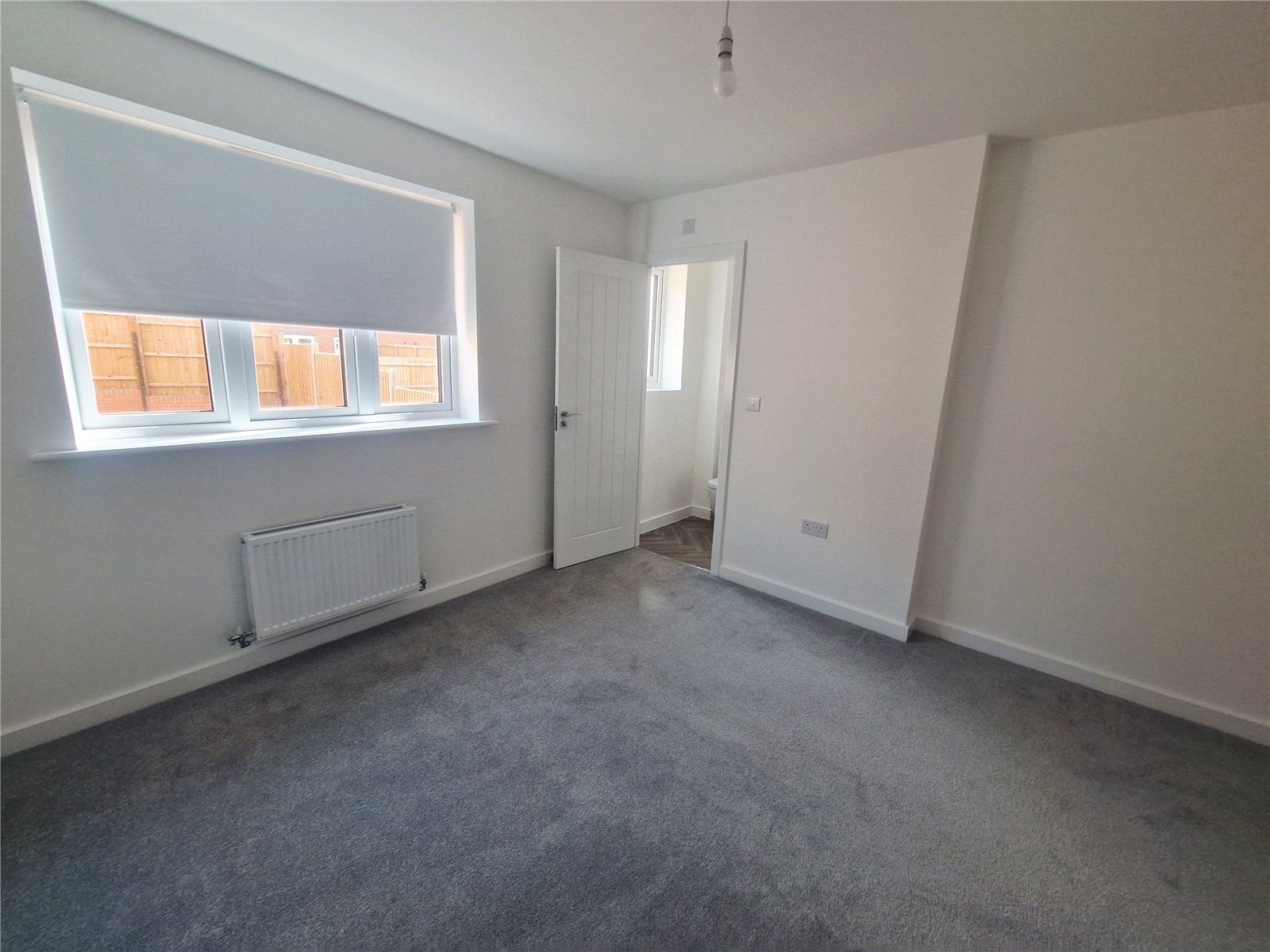 William Venables Drive, Priorslee, Telford, TF2 - DB Roberts