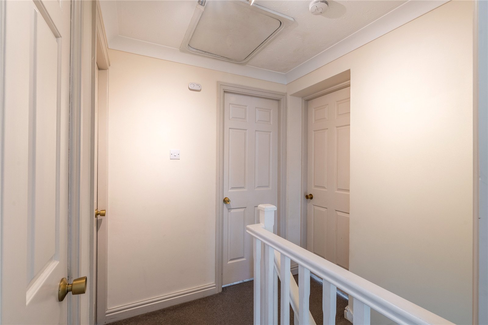 Derwent Drive, Priorslee, Telford, TF2 - DB Roberts