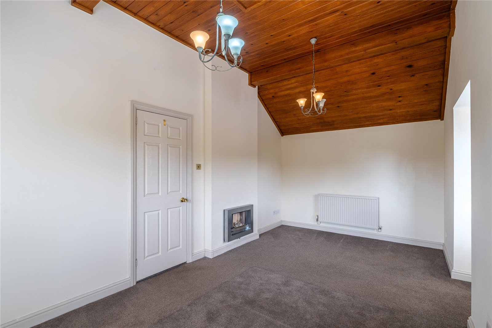 Derwent Drive, Priorslee, Telford, TF2 - DB Roberts