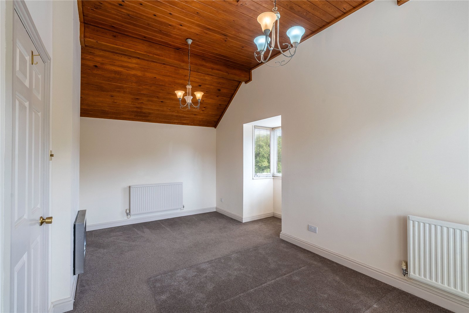 Derwent Drive, Priorslee, Telford, TF2 - DB Roberts