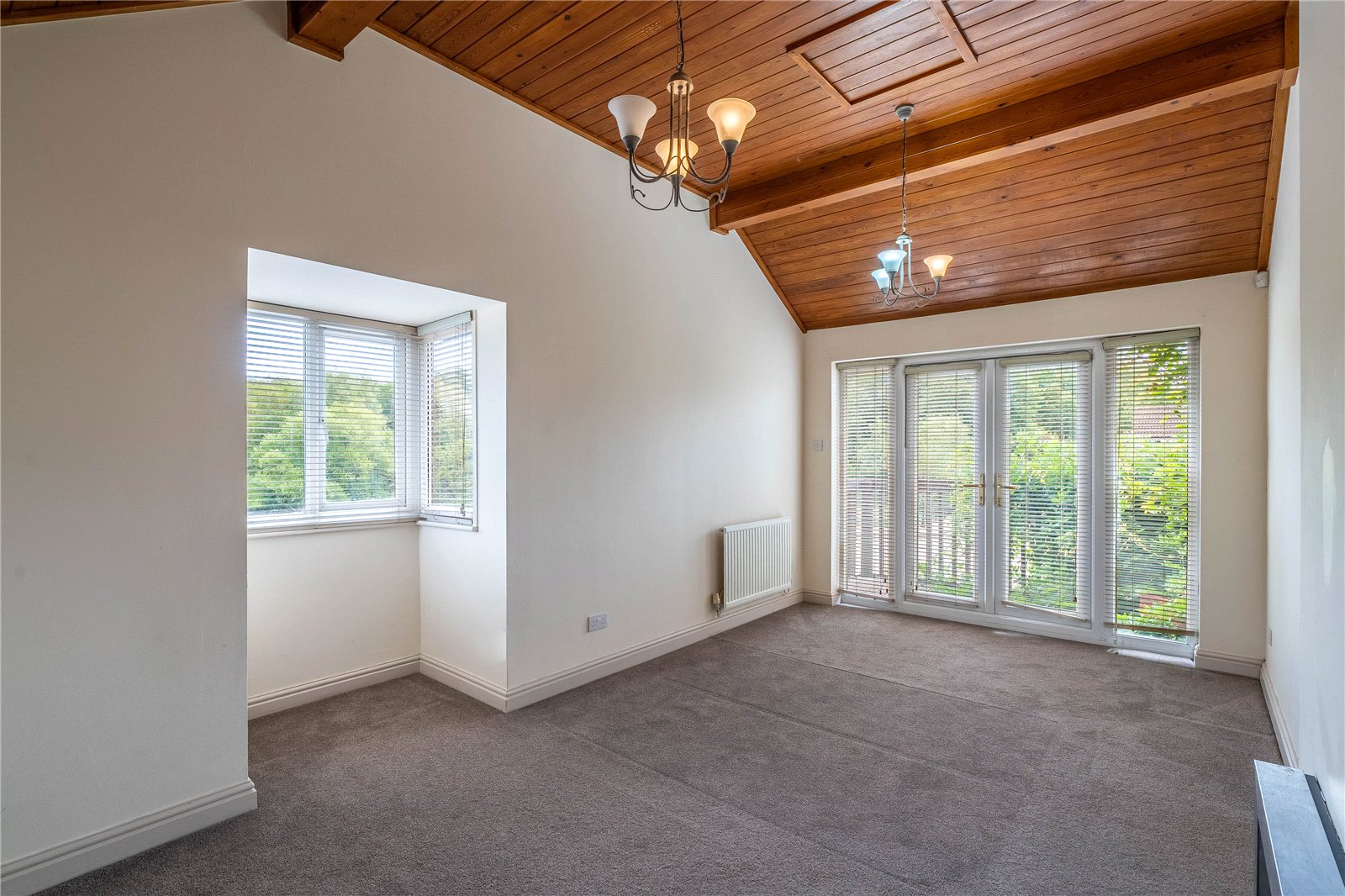 Derwent Drive, Priorslee, Telford, TF2 - DB Roberts