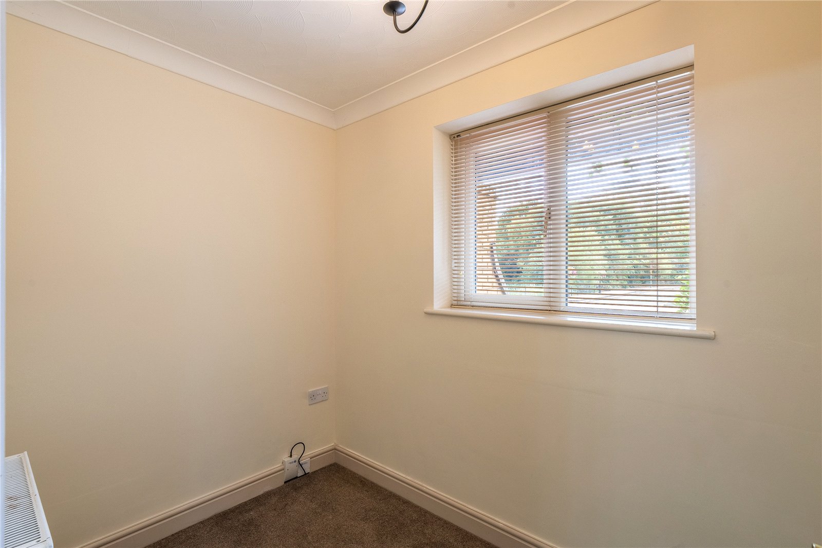 Derwent Drive, Priorslee, Telford, TF2 - DB Roberts