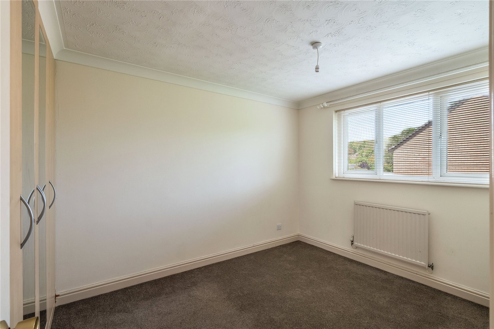 Derwent Drive, Priorslee, Telford, TF2 - DB Roberts