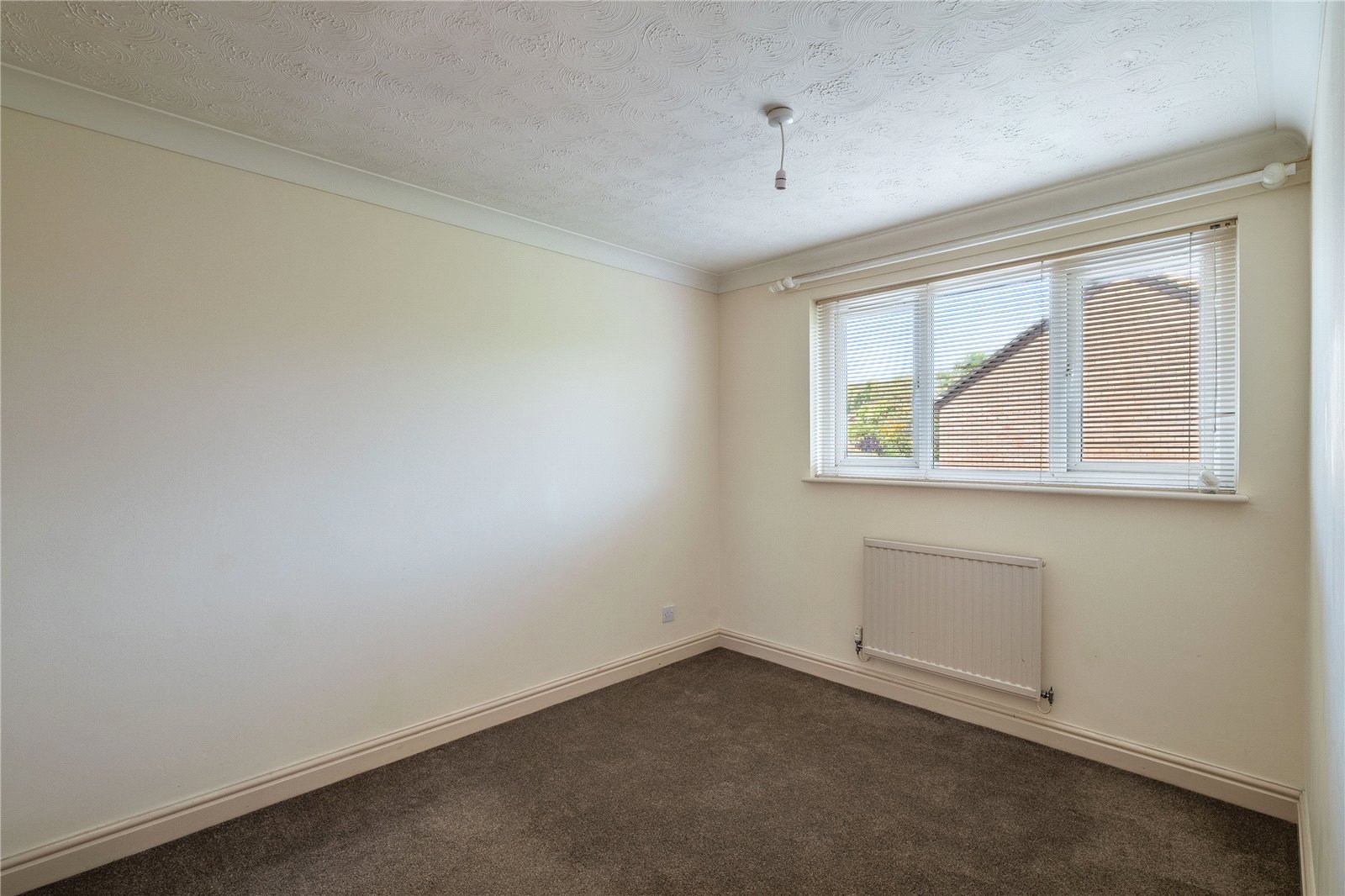 Derwent Drive, Priorslee, Telford, TF2 - DB Roberts