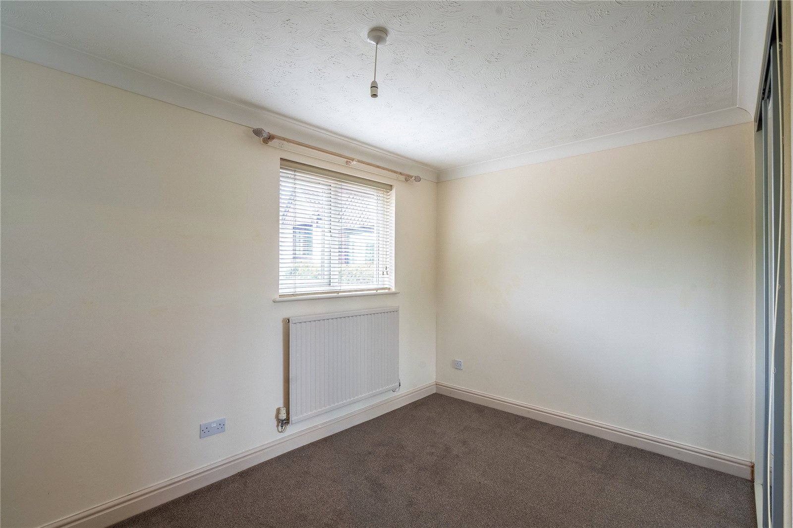 Derwent Drive, Priorslee, Telford, TF2 - DB Roberts