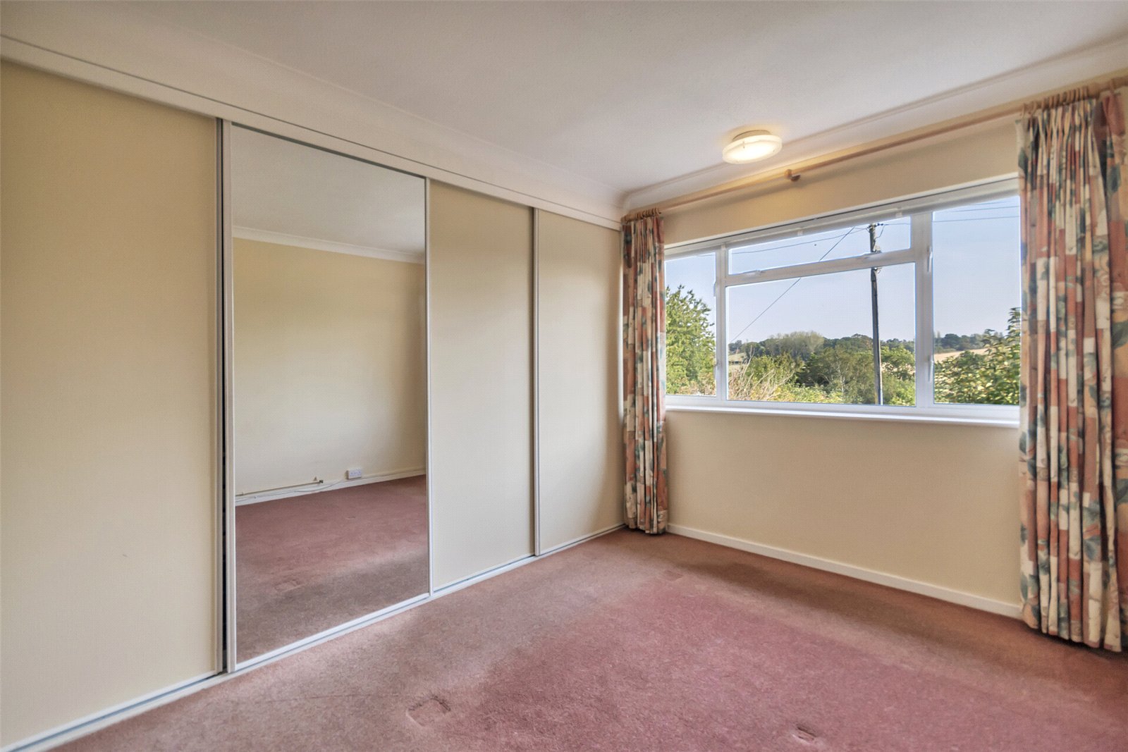 Hanwood, Shrewsbury, Shropshire, SY5 - DB Roberts