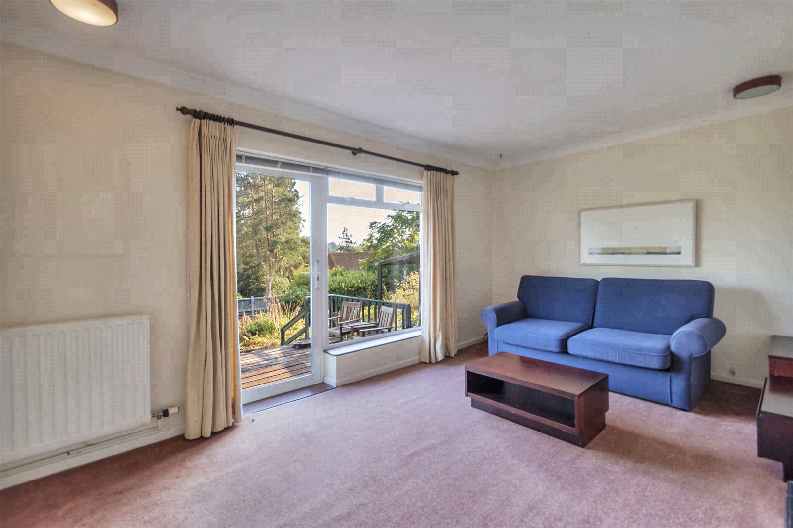 Hanwood, Shrewsbury, Shropshire, SY5 - DB Roberts
