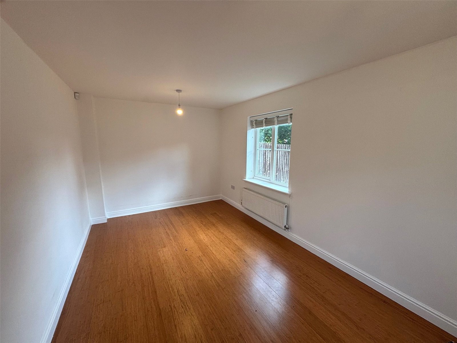 Round House Park, Horsehay, Telford, TF4 - DB Roberts