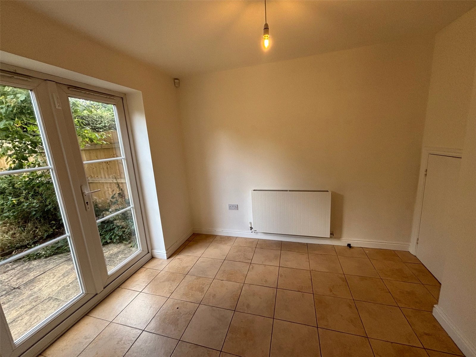 Round House Park, Horsehay, Telford, TF4 - DB Roberts