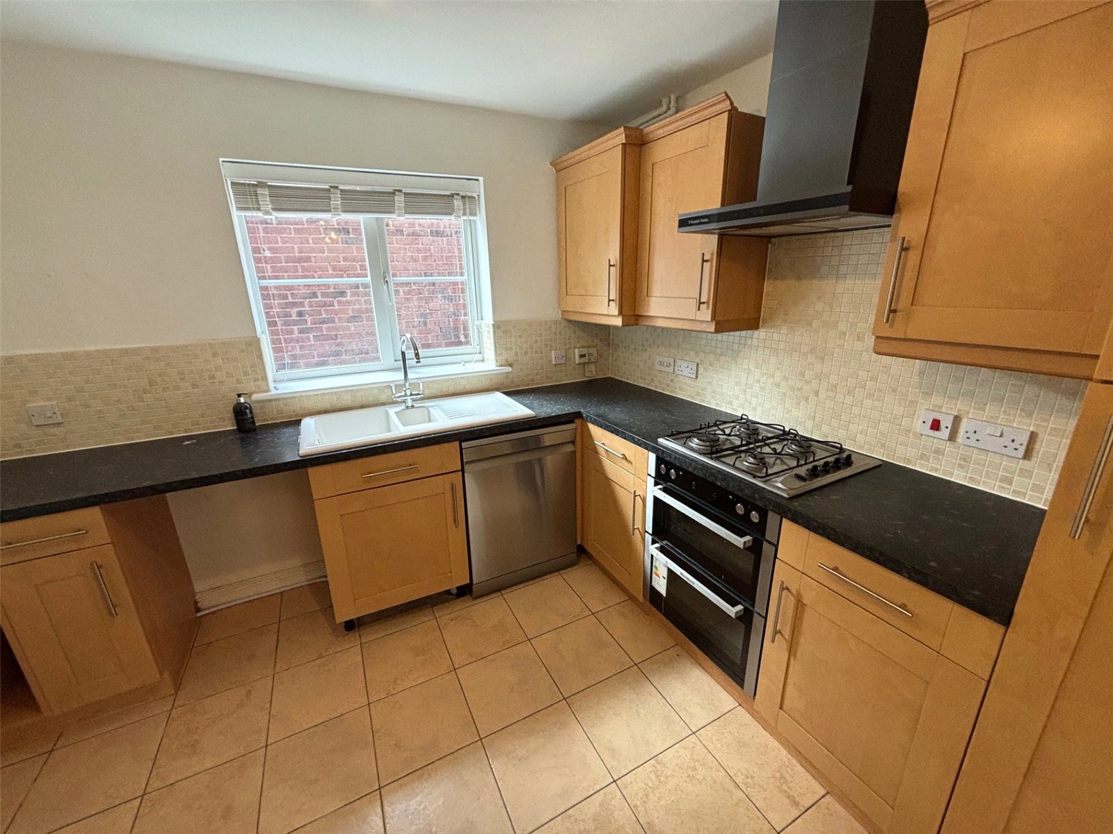 Round House Park, Horsehay, Telford, TF4 - DB Roberts