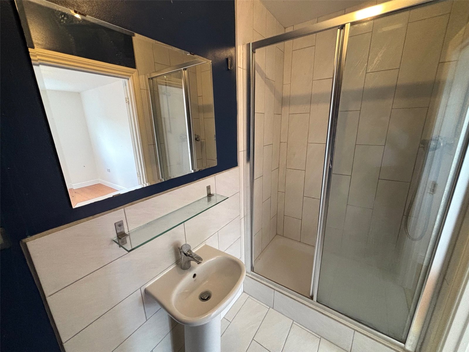 Round House Park, Horsehay, Telford, TF4 - DB Roberts