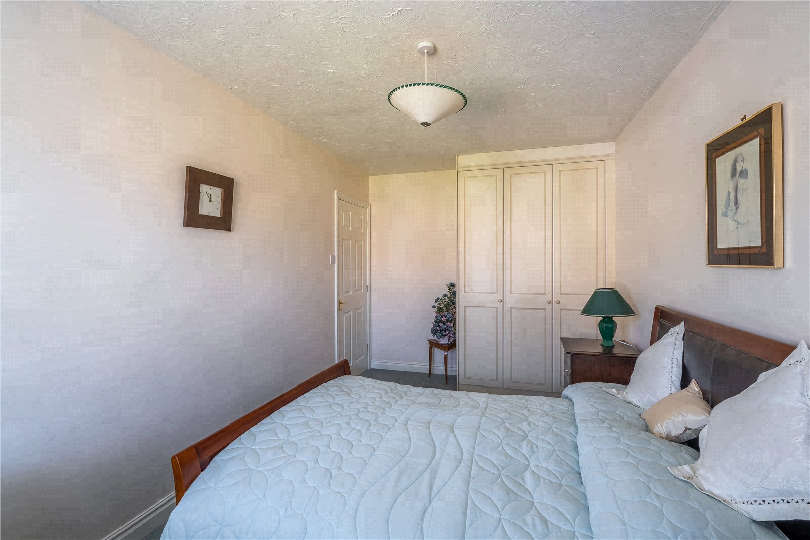 Highgrove Meadows, Priorslee, Telford, TF2 - DB Roberts