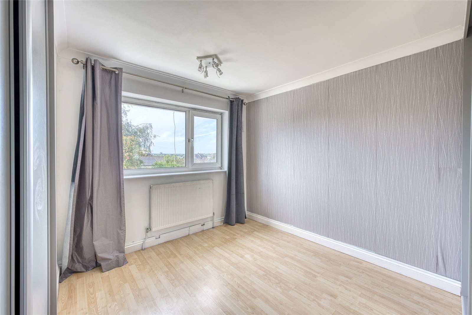 Bideford Avenue, Stafford, Staffordshire, ST17 - DB Roberts