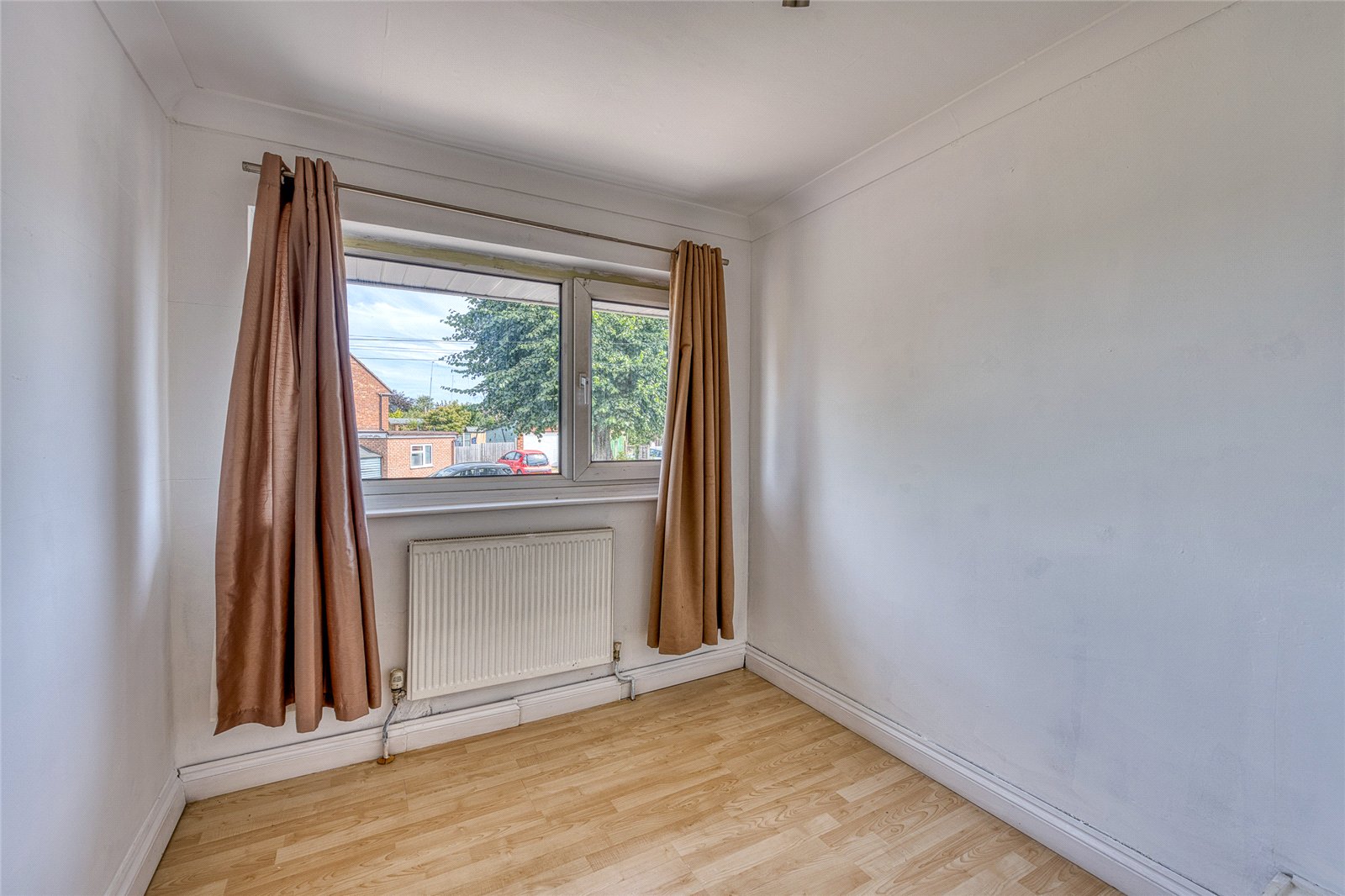 Bideford Avenue, Stafford, Staffordshire, ST17 - DB Roberts