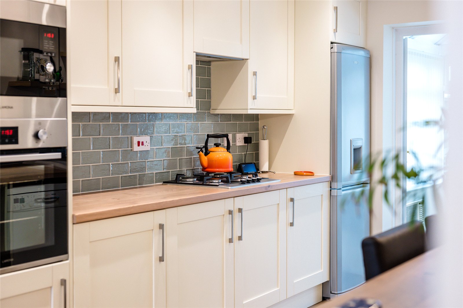 Gainsborough Way, Shawbirch, Telford, TF5 - DB Roberts