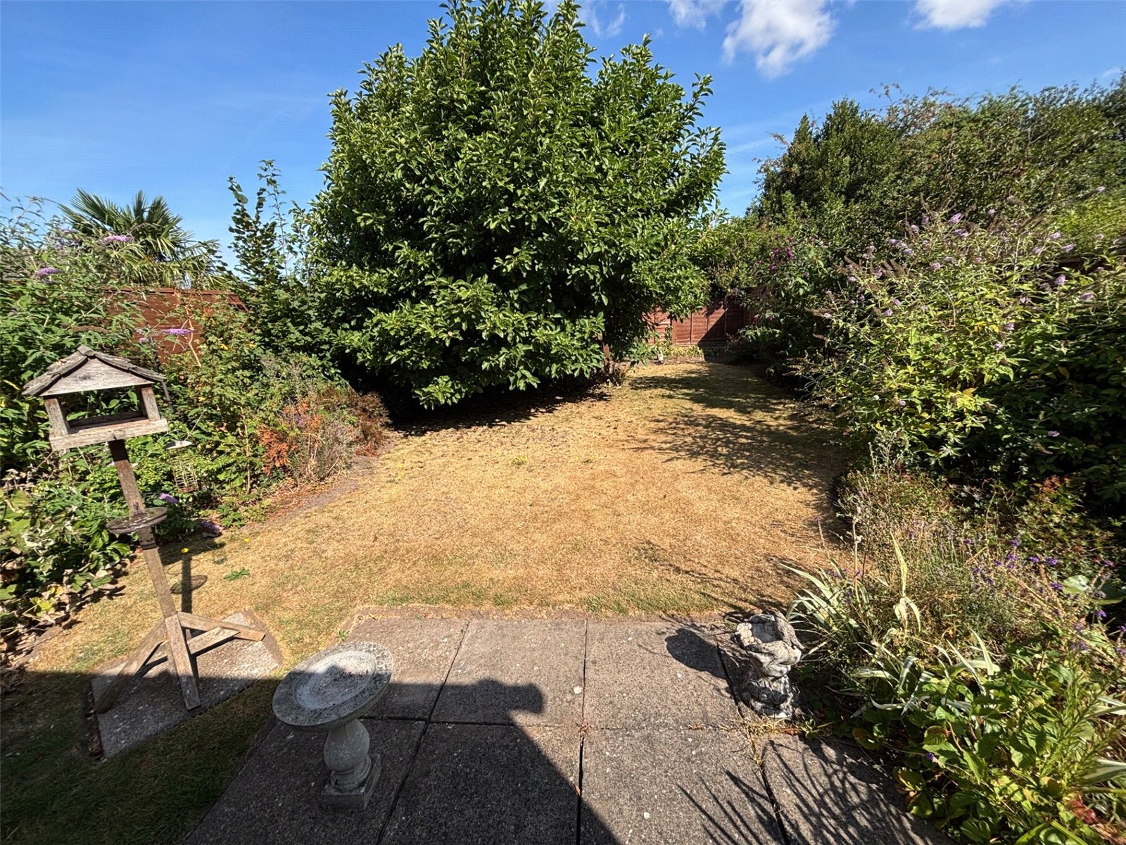 Fieldhouse Drive, Muxton, Telford, TF2 - DB Roberts