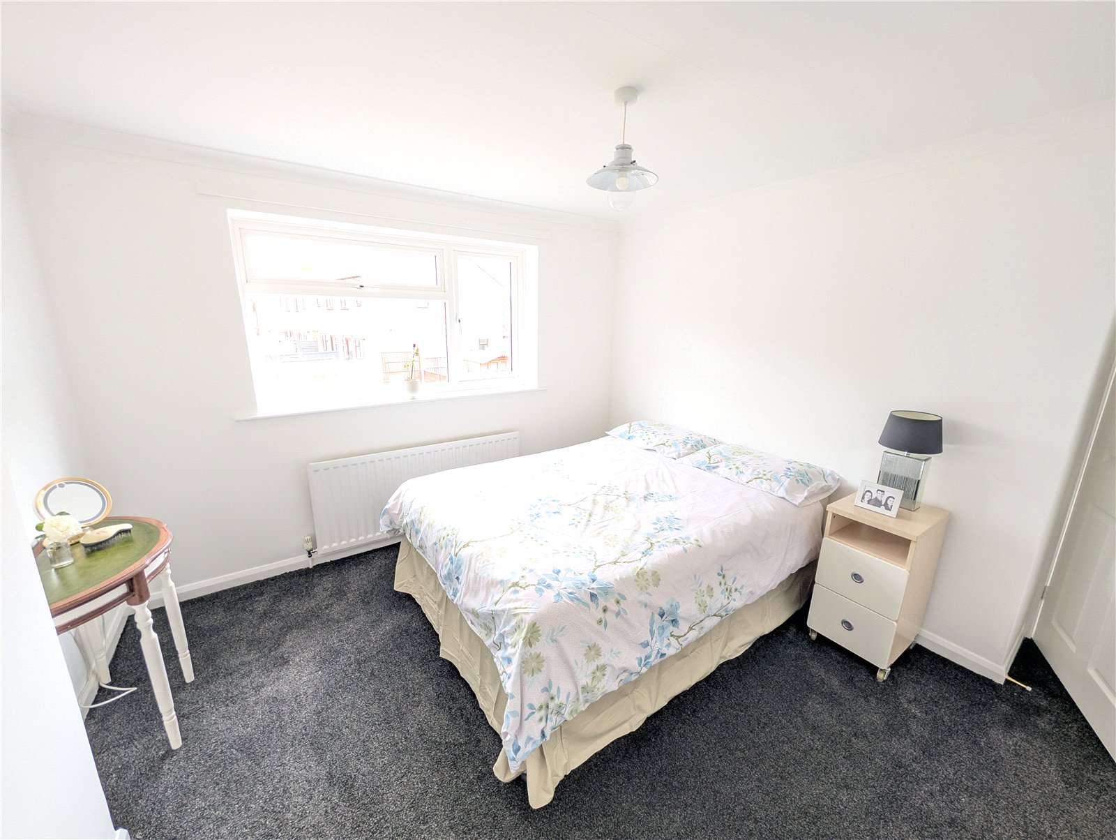 Fountain Drive, St. Georges, Telford, TF2 - DB Roberts
