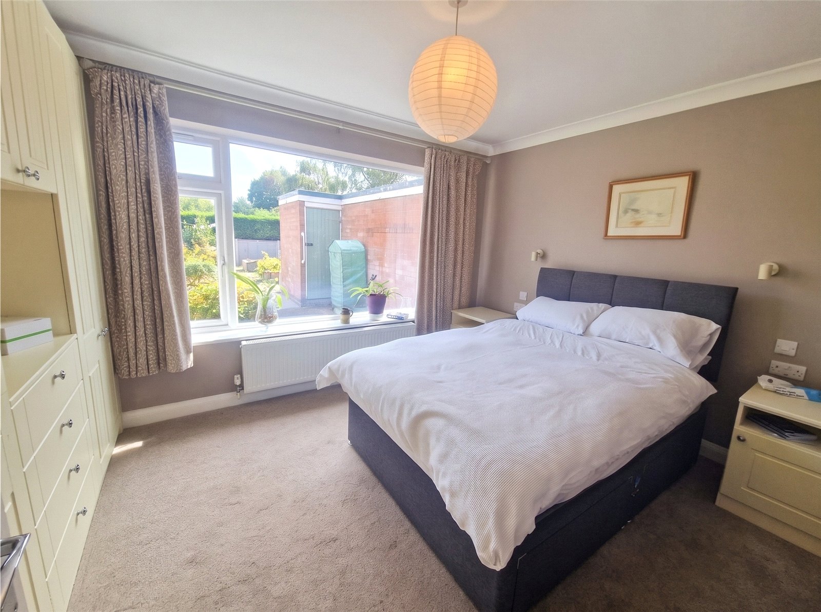 Apley Drive, Wellington, Telford, TF1 - DB Roberts