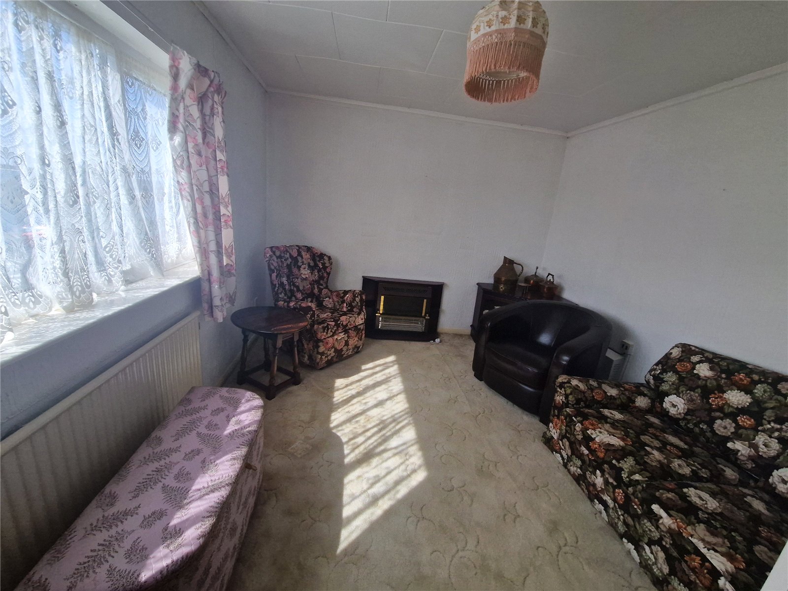 Avon Rise, Stafford, Staffordshire, ST16 - DB Roberts