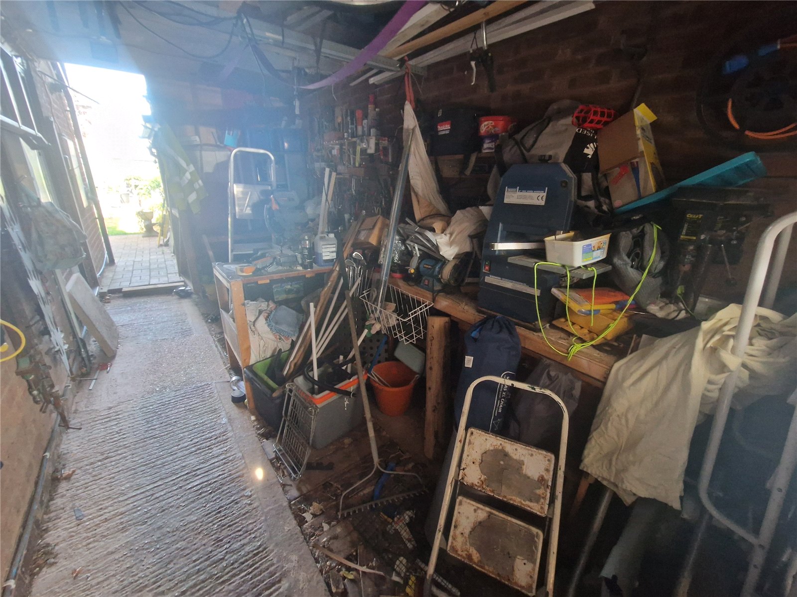 Barnfield Way, Stafford, Staffordshire, ST17 - DB Roberts