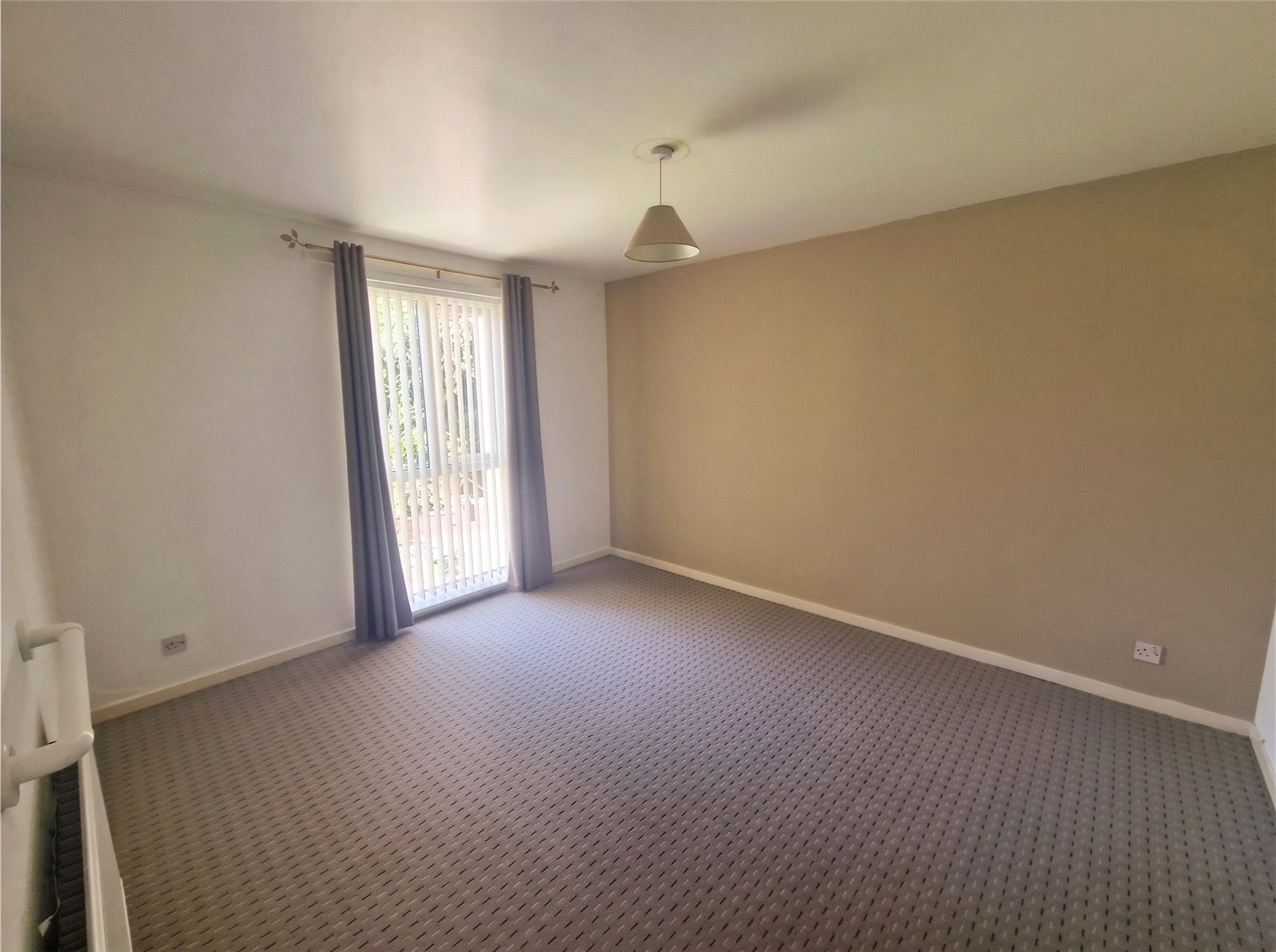 Dudmaston, Hollinswood, Telford, TF3 - DB Roberts