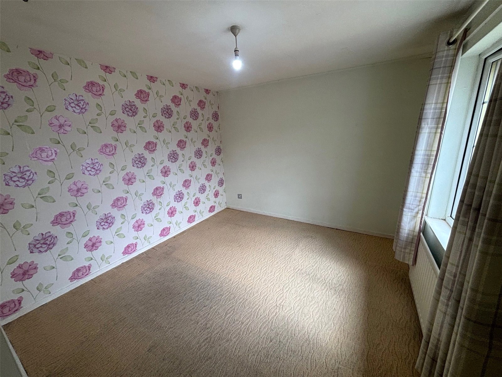 Span Meadow, Shawbirch, Telford, TF5 - DB Roberts