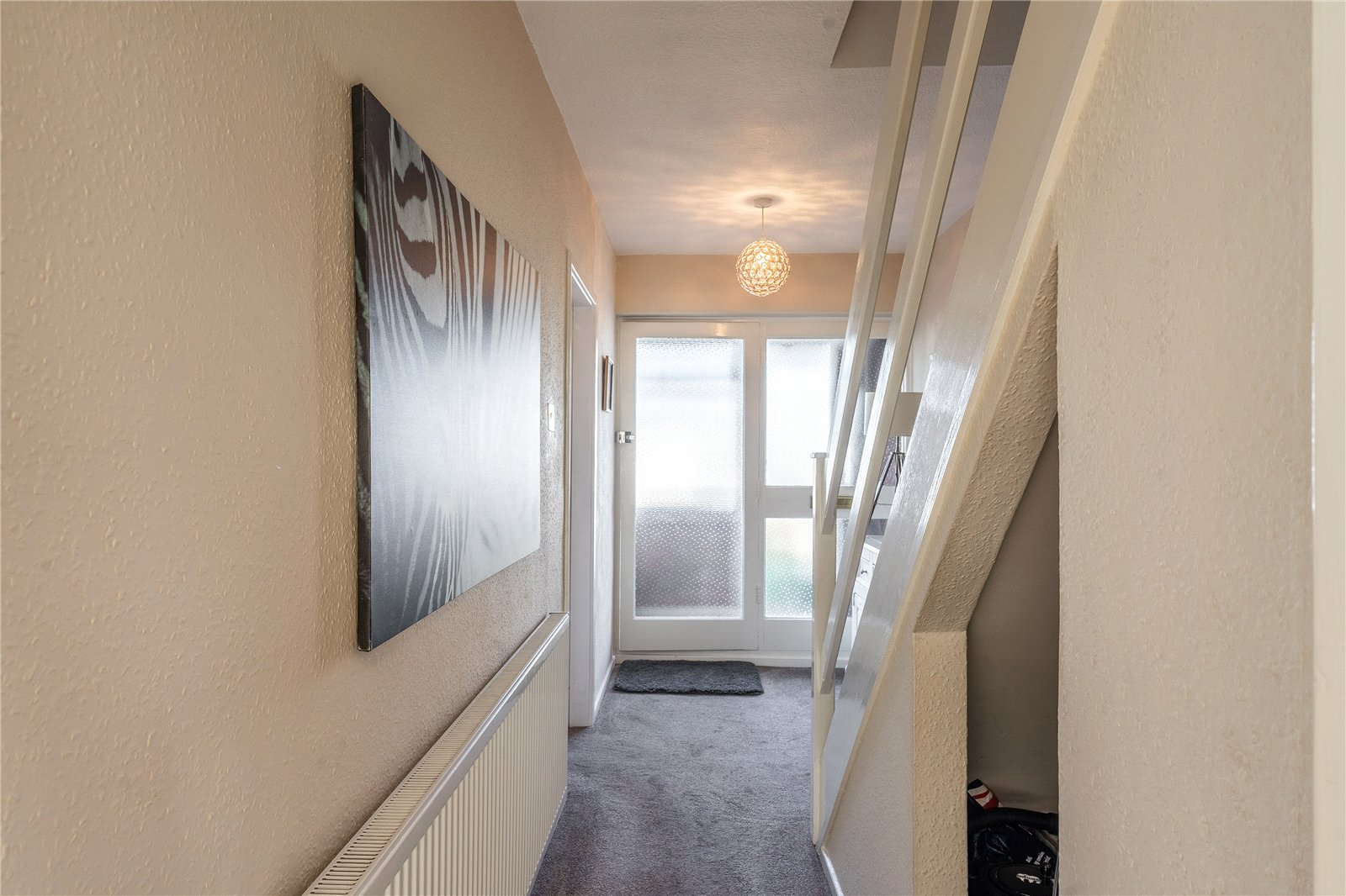 Cannock Road, Westcroft, Wolverhampton, WV10 - DB Roberts
