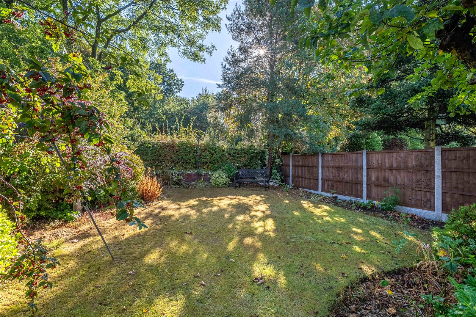 Cannock Road, Westcroft, Wolverhampton, WV10 - DB Roberts