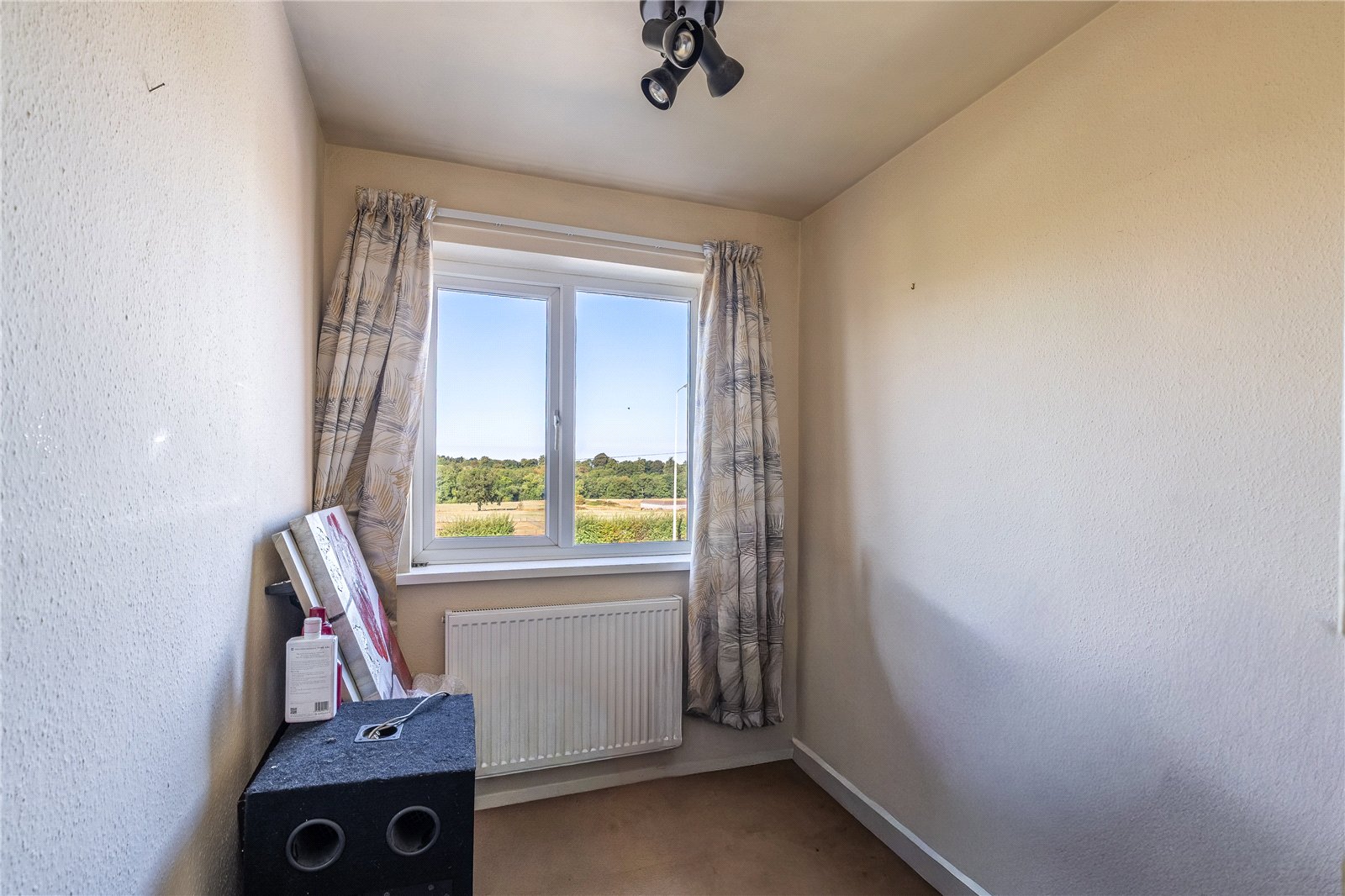 Cannock Road, Westcroft, Wolverhampton, WV10 - DB Roberts