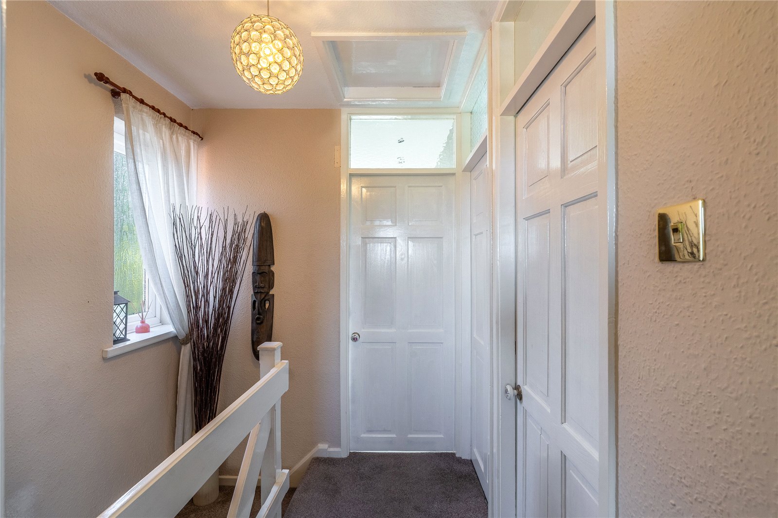 Cannock Road, Westcroft, Wolverhampton, WV10 - DB Roberts