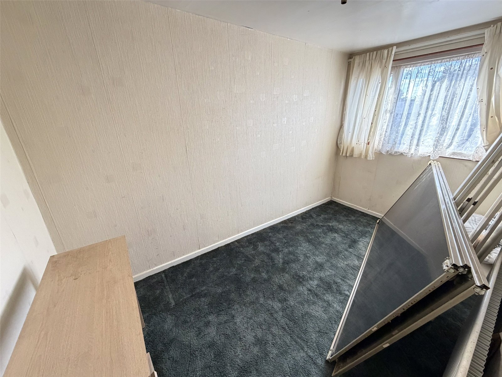 Stonedale, Sutton Hill, Telford, TF7 - DB Roberts