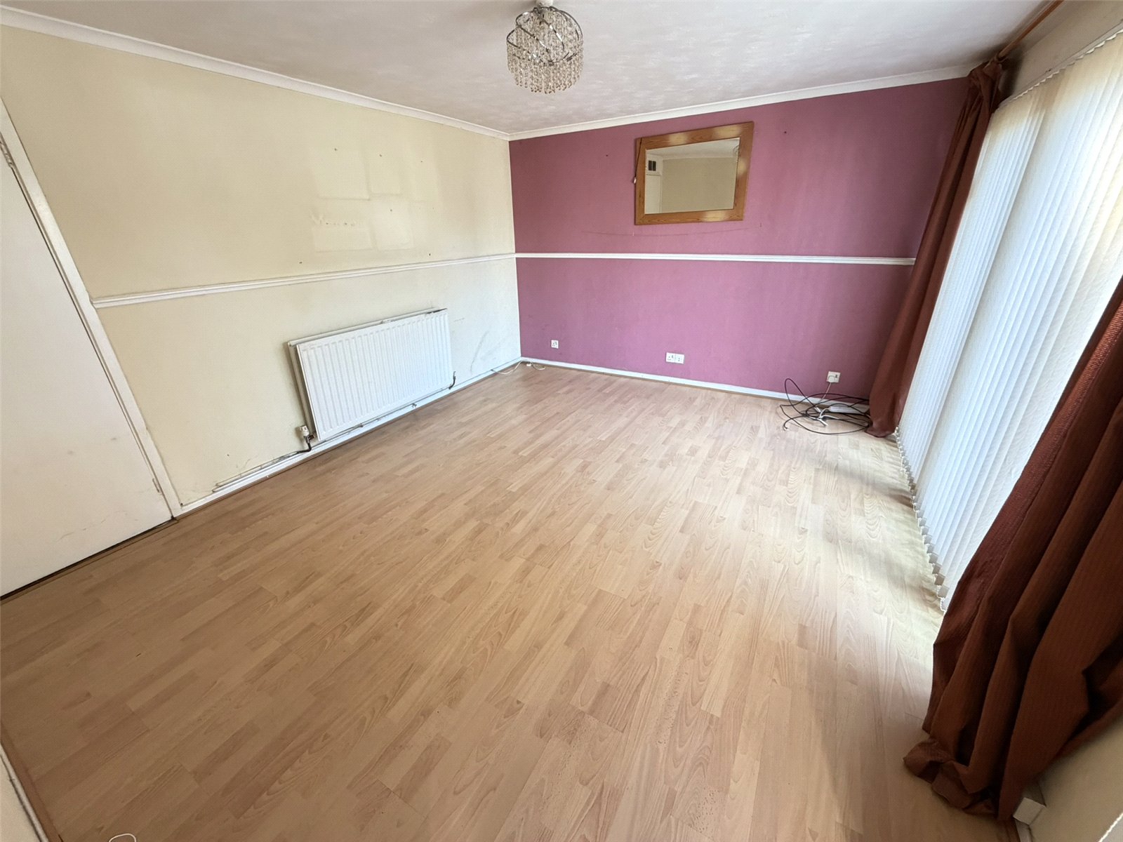 Stonedale, Sutton Hill, Telford, TF7 - DB Roberts