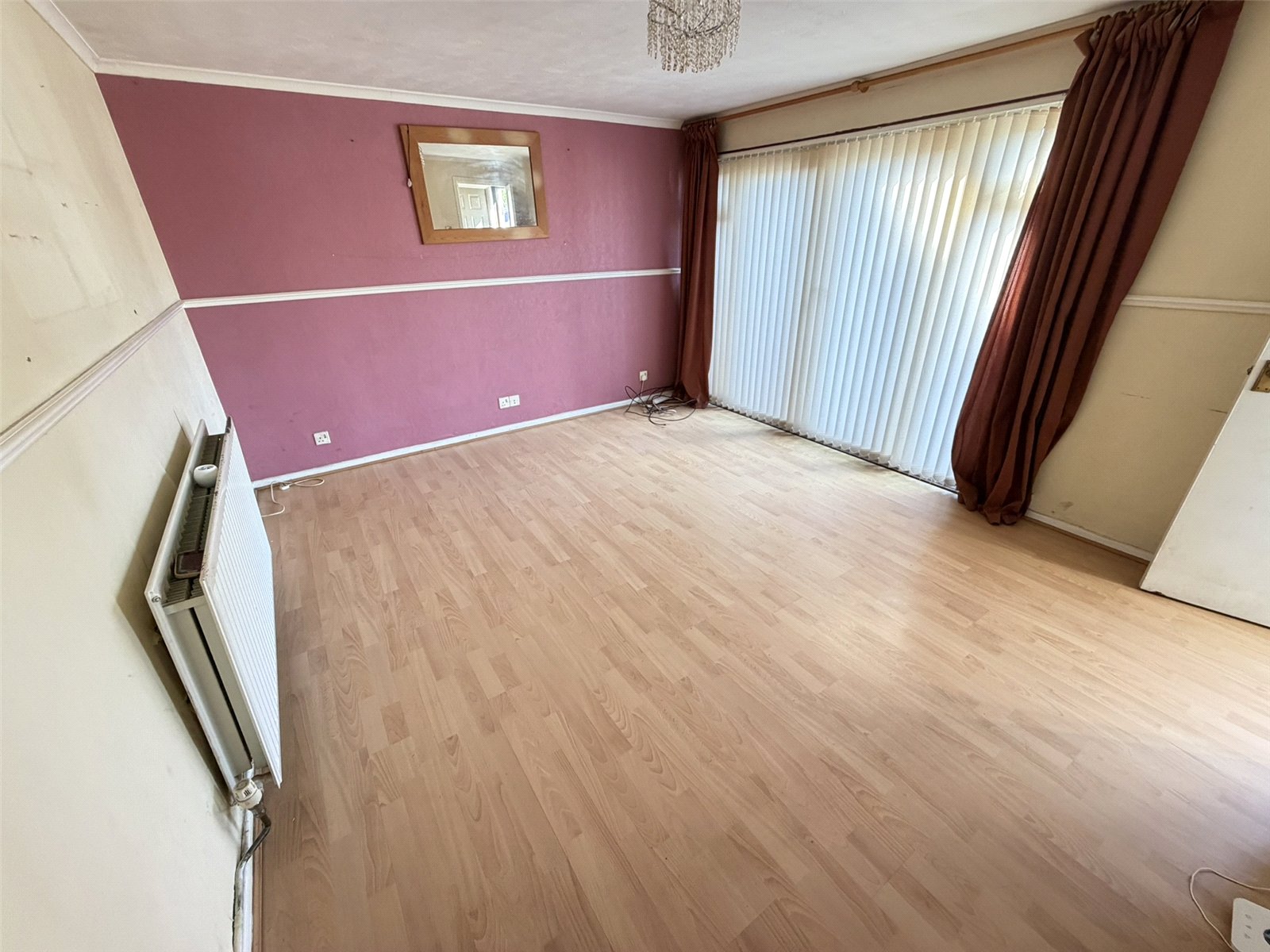 Stonedale, Sutton Hill, Telford, TF7 - DB Roberts