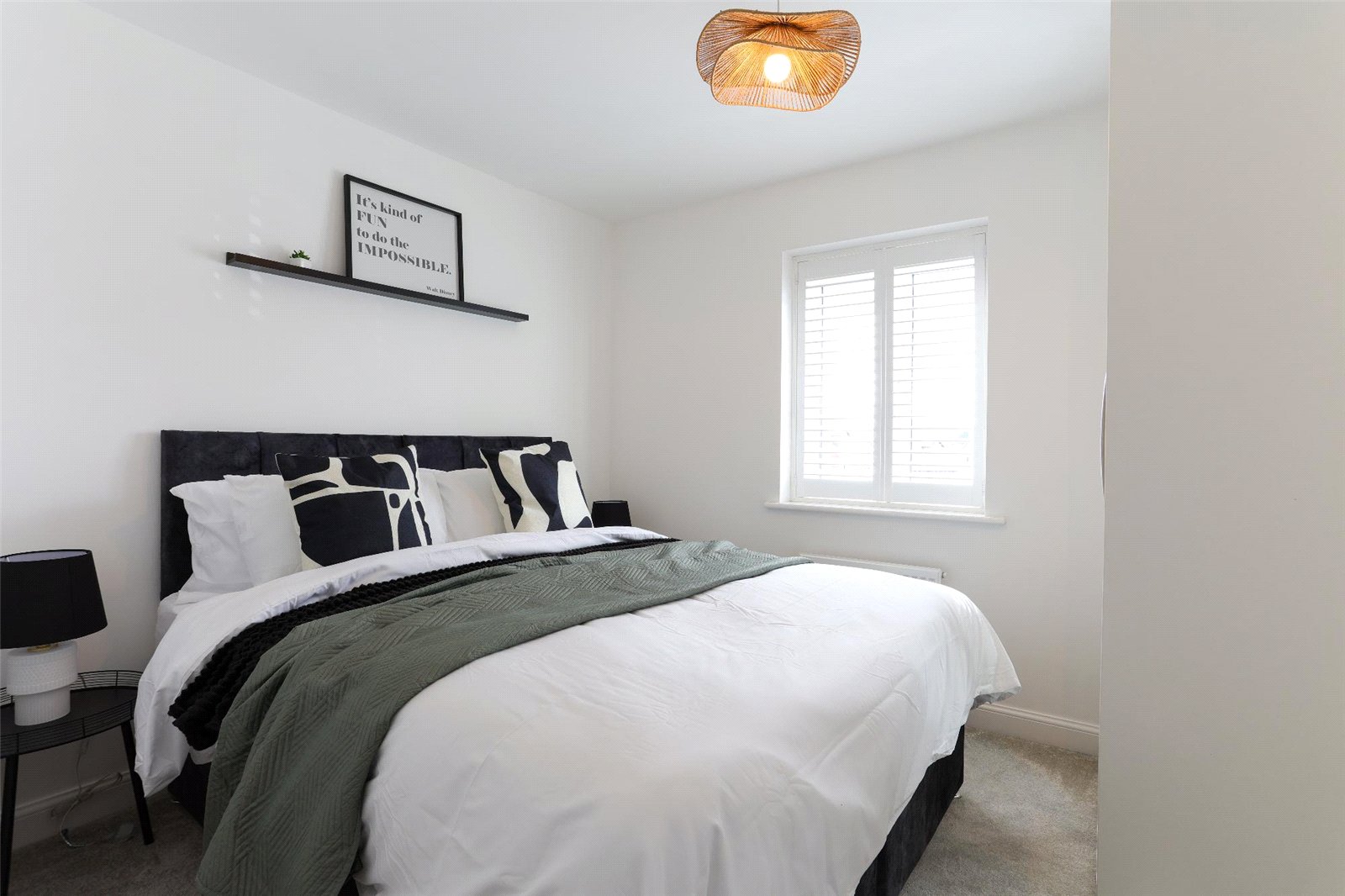Brookes Avenue, Newdale, Telford, TF3 - DB Roberts