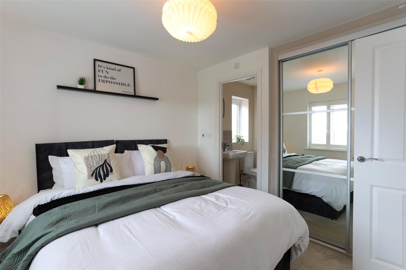 Brookes Avenue, Newdale, Telford, TF3 - DB Roberts
